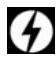 BRANDT EFE 730 FB - ALIMENTATION ELECTRIQUE - 1