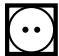 BRANDT EFE 730 FB - Important :Verifiez l'etiquetage de vos les - 1