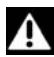 BRANDT EFE 730 FB - - NETTOYAGE DU CONDENSEUR - 1