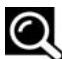 BRANDT EFE 730 FB - L'expertise des professionnels au service des particuliers - 1