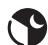 BRANDT EFE 730 FB - L'OPTION HEURES CREUSES - 3
