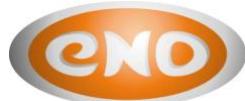 ENO ELEKTRA 45 - NOTICE D'EMPLOI ET D'ENTRETIEN - 1