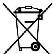 ENO ELEKTRA 45 - GARANTIE LEGALE - 1