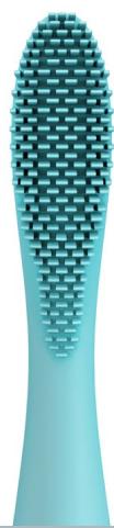 FOREO iSSAHYBRID MiNT - NouvEAU DESIGN - 1