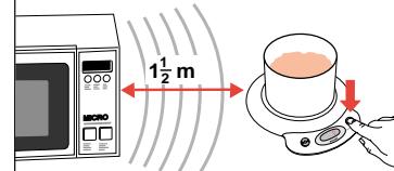 PHILIPS HR 2388/9 - HR 2388/9 - 2