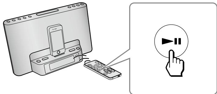 SONY ICF-DS15IPS - Bande de fréquences - 7