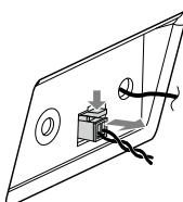 SONY ICF-DS15IPS - Modèles ipod/iphone - 1
