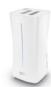 STADLERFORM EVA BLANC - Specifications - 1