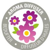 STADLERFORM EVA BLANC - anni di garanzia - 4