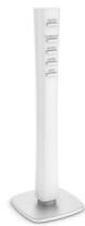 STADLERFORM EVA BLANC - EVA I'humidificateur puissant et sensible - 3