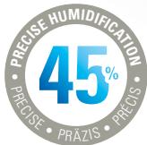 STADLERFORM EVA BLANC - anni di garanzia - 3