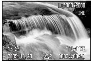 KONICA D5D + 18-70+75-300+512 - À PROPOS DU DPOF - 1