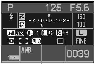 KONICA D5D + 18-70+75-300+512 - SENSIBILITÉ DE L'APPAREIL ET PORTÉE DU FLASH - 2