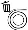 KONICA D5D + 18-70+75-300+512 - SUPPRESSION (EFFACEMENT) D'IMAGES INDIVIDUELLES - 2