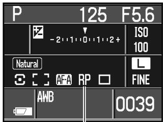 KONICA D5D + 18-70+75-300+512 - RÉGLAGE DE PRIORITÉ AF/DÉCLENCHEMENT - 1