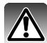 KONICA D5D + 18-70+75-300+512 - SUPPRESSION (EFFACEMENT) D'IMAGES INDIVIDUELLES - 1