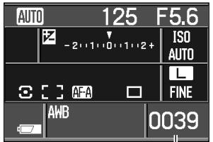 KONICA D5D + 18-70+75-300+512 - Notes - 1