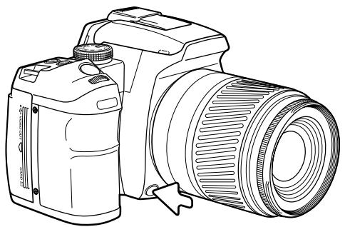 KONICA D5D + 18-70+75-300+512 - TOUCHE SPOT AF - 5