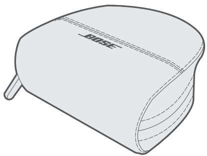 BOSE Soundlink ii Bluetooth Noir - Sommaire - 2