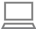 CANON CP910 - Installation du pilote d'imprimante (Windows) - 2
