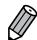 CANON CP910 - Si l'impression via AirPrint est impossible - 1
