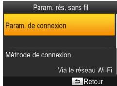 CANON CP910 - Impression depuis un smartphone - 2