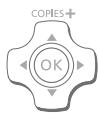 CANON CP910 - Rechercher d'imprimeante - 6