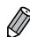 CANON CP910 - Impression depuis l'ordinateur - 3