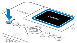 CANON CP910 - Images prises en charge - 2