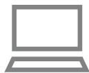 CANON CP910 - Installation du pilote d'imprimante et enregistrement de l'imprimante (Macintosh) - 2