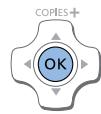 CANON CP910 - Impression depuis un smartphone - 5