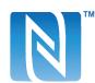 SENNHEISER HD4.40BT - NFC - 1