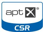 SENNHEISER HD4.40BT - aptX® - 1