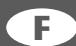 CALOR 6267.00 - - ENTRETIEN - 1