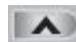 LOGICOM FX700 - 3-5 Réglage du volume - 2