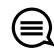 SUUNTO Spartan Sport - Suunto Movescount App - 1
