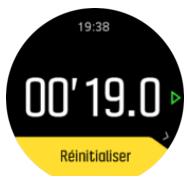 SUUNTO Spartan Sport - Chronomètre - 2