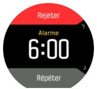 SUUNTO Spartan Sport - Réveil - 3