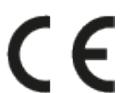 SUUNTO Spartan Sport - Manufacturer: - 1