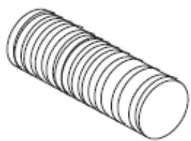 AERIAN AAC12K - Accessoires - 1