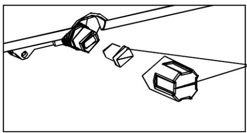 AERIAN AAC12K - VIDANGE - 1