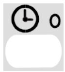 AERIAN AAC12K - Réglage du minuteur - 4