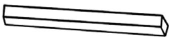 AERIAN AAC12K - Accessoires - 9
