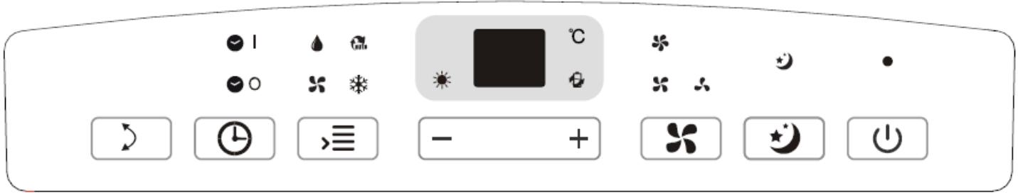 AERIAN AAC12K - Accessoires - 15