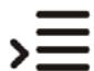 AERIAN AAC12K - Boutons: - 3