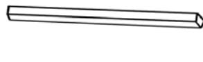 AERIAN AAC12K - Accessoires - 11