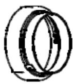 AERIAN AAC12K - Accessoires - 5