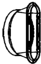 AERIAN AAC12K - Accessoires - 7