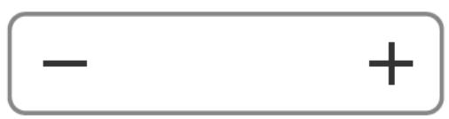 AERIAN AAC12K - Réglage du minuteur - 3