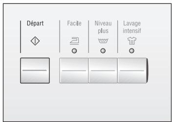 BOSCH WOP 2201FF - Example : - 4